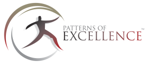 Patterns of Excellence